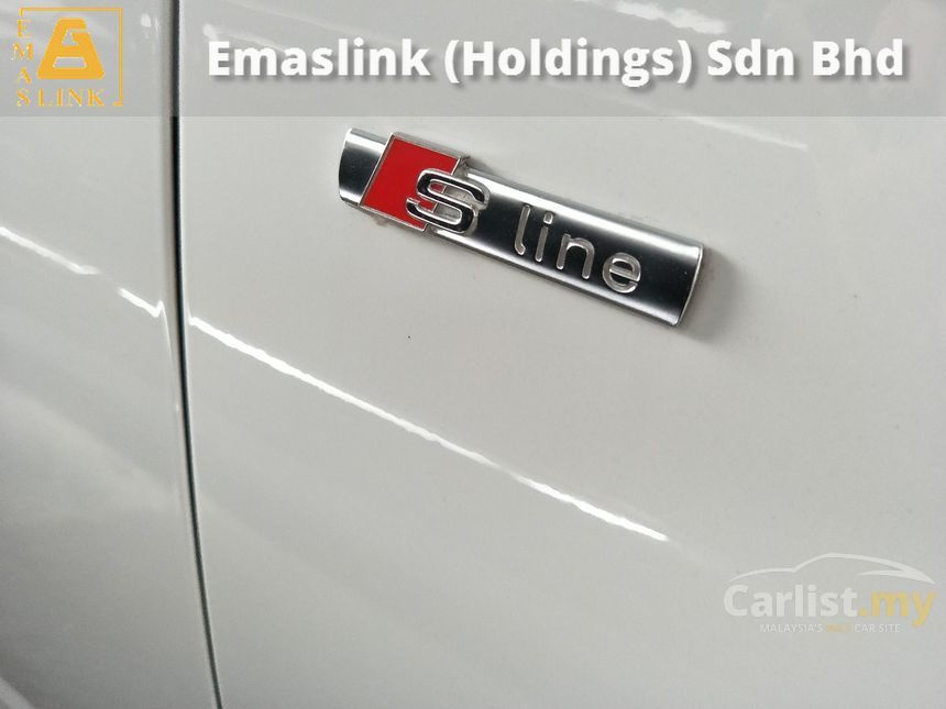 Audi Q7 2013 Tdi Quattro S Line 3 0 In Kuala Lumpur