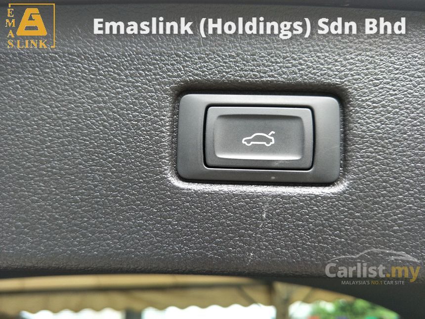 Audi Q7 2015 Tdi Quattro S Line 3 0 In Kuala Lumpur