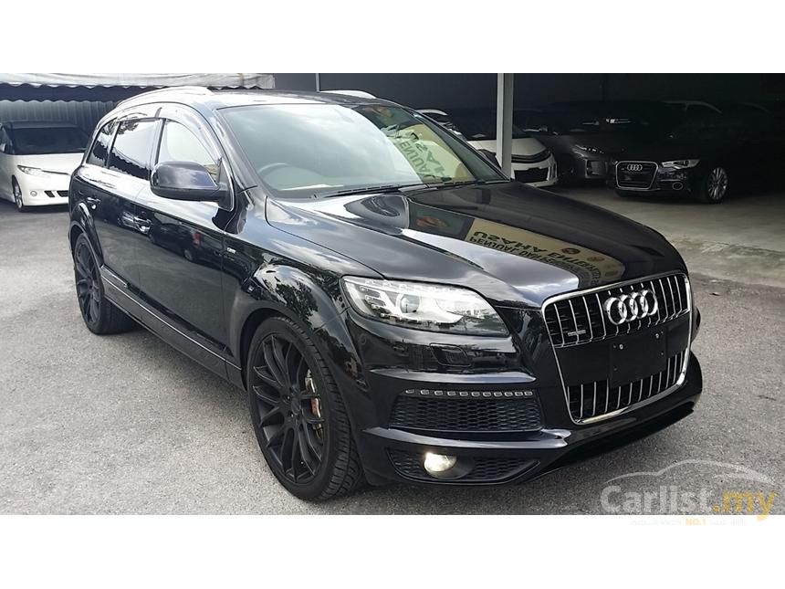 Best Car Cover For Audi Q Best Car Cover For Audi Q