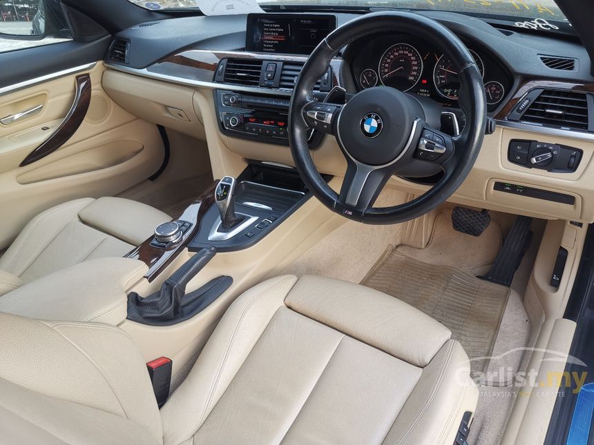 428i bmw