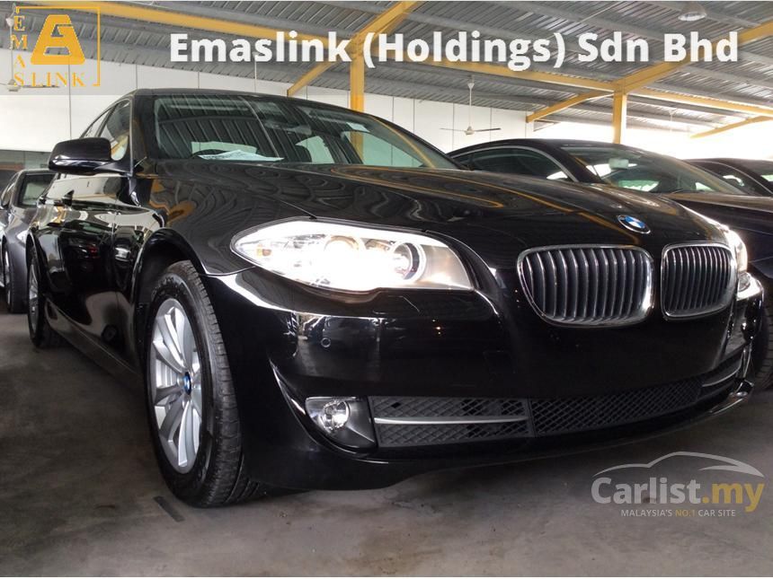 Bmw 528i 11 3 0 In Kuala Lumpur Automatic Sedan Black For Rm 9 000 Carlist My Bmw 528i 11 3 0 In Kuala Lumpur Automatic Sedan Black For Rm 9 000 Carlist My