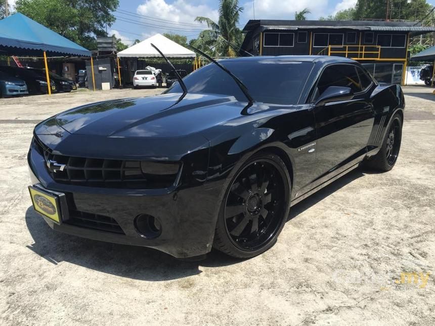 Blue Ribbon Chevrolet | Upcomingcarshq.com