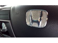 2009 Honda Odyssey 2.4 Absolute *(CLICK HERE FOR DISCOUNT)*