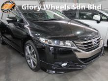UNREG - FULL SPEC - FULL LOAN - TIP TOP CONDITION - JUST DRIVE AND NO REPAIR