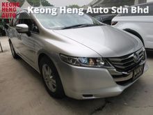 2013 Honda Odyssey 2.4 i-VTEC.1 YEAR WARRANTY,LOCAL AP,CAMERA,ADJUSTABLE SIDE MIRROR,CLIMATE AIRCOND CONTROL SYSTEM,16 RIM,ECO MODE SYSTEM