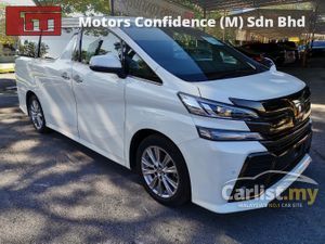 Motors Confidence M Sdn Bhd Taman Sea Search 54 Cars For Sale In Malaysia Page 2 Carlist My