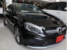 ***BRANDNEW CAR*** UNREG 2014 AMG MERCEDES BENZ A45 AMG 2.0 BIG TURBO HIGH SPEC NEW CAR
