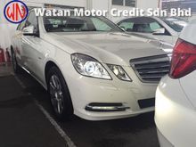 Mercedes-Benz E250 CGI JAPAN,Hi-Spec,LED DAYLIGHT,Reverse camera,Memory seat,Leather,ACTUAL YEAR N CAN PROVE 11-Unreg