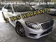 STOCK CLEARANCE PROMOTION UP TO 10K DISCOUNT (AMG FULL SPEC) (LOCAL AP) (CHEAPEST IN TOWN) UNREG