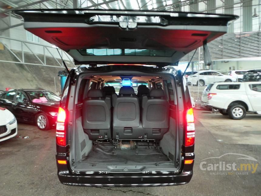 6323203_cd4919524414169501505_v1sm