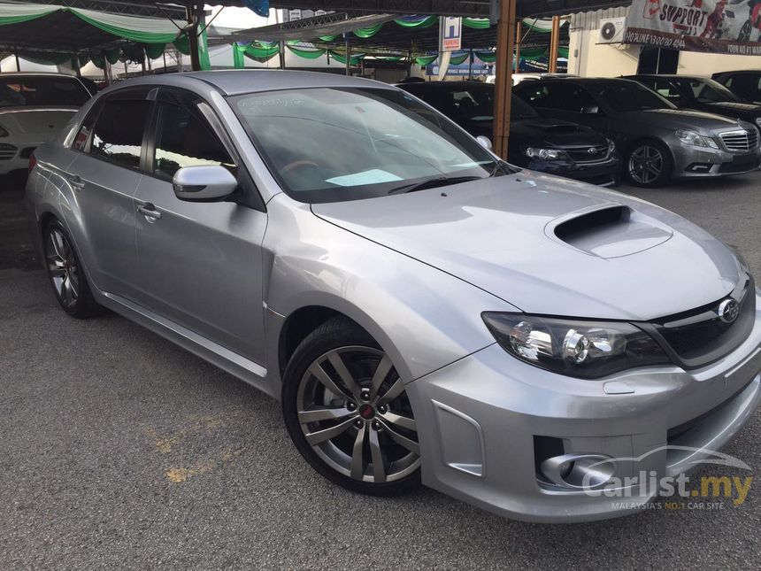 Best Selling Car In Japan Best Selling Car In Japan