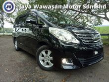 RAYA SALES PROMO SPEC G-EDITION UNREG