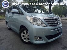 RAYA SALES PROMO MUST VIEW UNREG RAYA SALES CARNIVAL