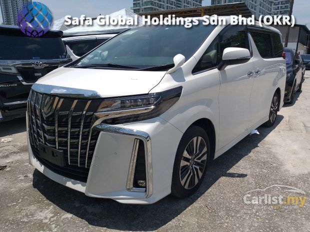 Search 8,500 Toyota Recon Cars for Sale in Kuala Lumpur ...