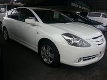 Raya Offer - True Year 2005 - UnReg - D4 Engine - Include Gst - Condition - Pretty like Amoi -