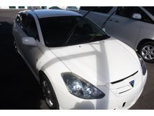 2005 Toyota Caldina 2.0 ZT Wagon (A) RECON