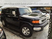 (Pay R.Tax Insurance ONLY)(FREE 1Year Warranty)(Premium Spec) (Local AP) (UNREG) (Top Grade) (YEAR END CLEARANCE STOCK)(CALL FOR MORE INFO) 2011 Recon