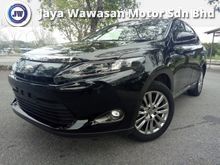 HARI RAYA OFFER PREMIUM ADVANCE FULL FULL SPEC UNREG