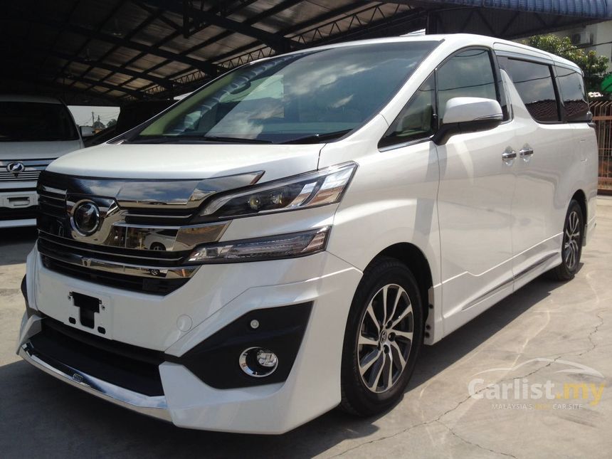 Recon Car Dealer Kuala Lumpur Recon Car Dealer Kuala Lumpur