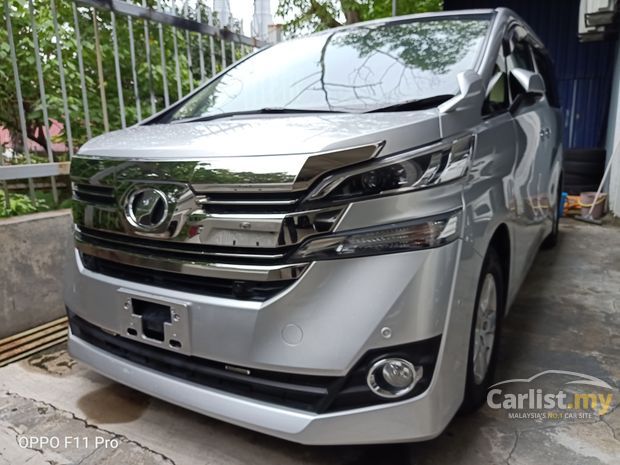 FADZIL AZIZ MOTOR SDN BHD - Search 119 Cars for Sale in Malaysia ...