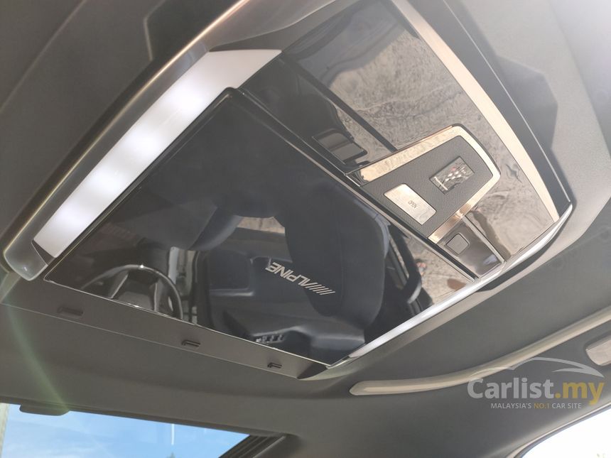 Recon 2017 Toyota Vellfire 2.5 Z Golden Eyes,SUNROOF,MOONROOF,FULL