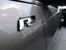 2013 Volkswagen Passat CC R-Line 3.6 Waranty 2018 RAYA OFFER