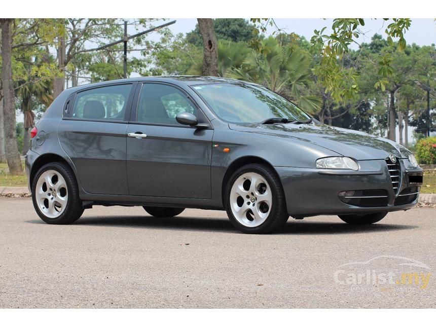 Alfa Romeo Malaysia Car Price List Reviews Alfa Romeo Malaysia Car Price List Reviews