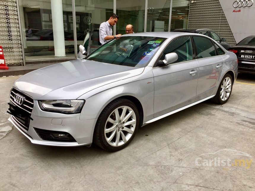 Image Result For Audi A Tfsi Automatic Image Result For Audi A Tfsi Automatic