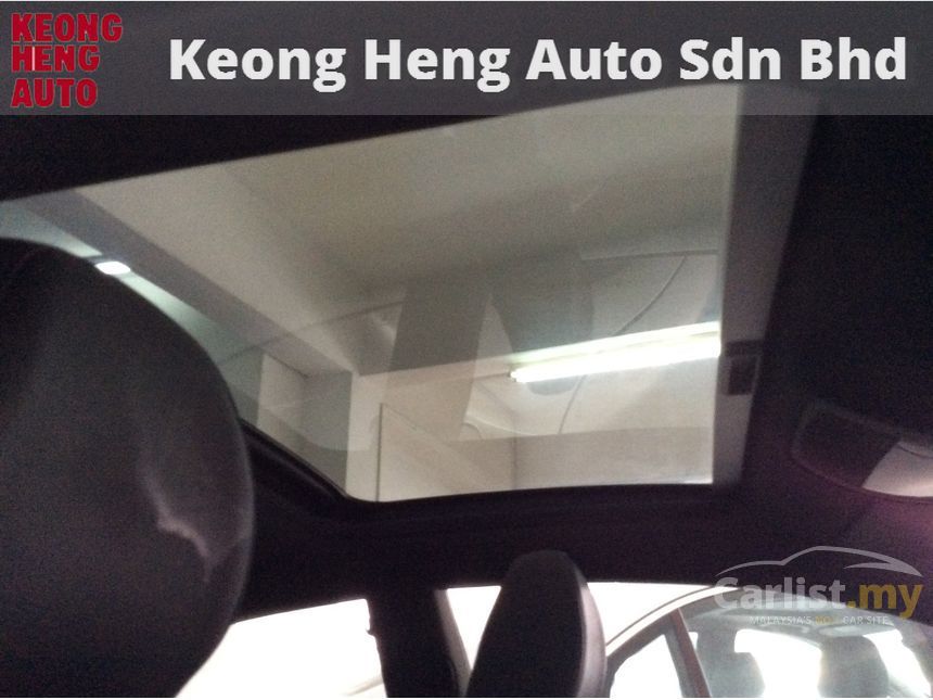 Audi A5 2012 Tfsi Quattro S Line 2 0 In Kuala Lumpur