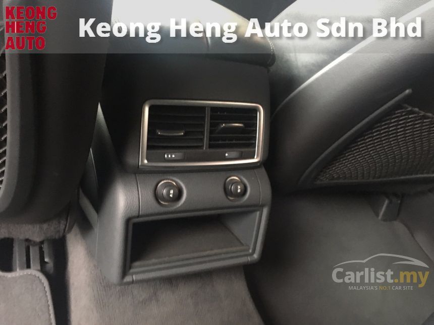 Audi Q7 2012 Tdi Quattro S Line 3 0 In Kuala Lumpur