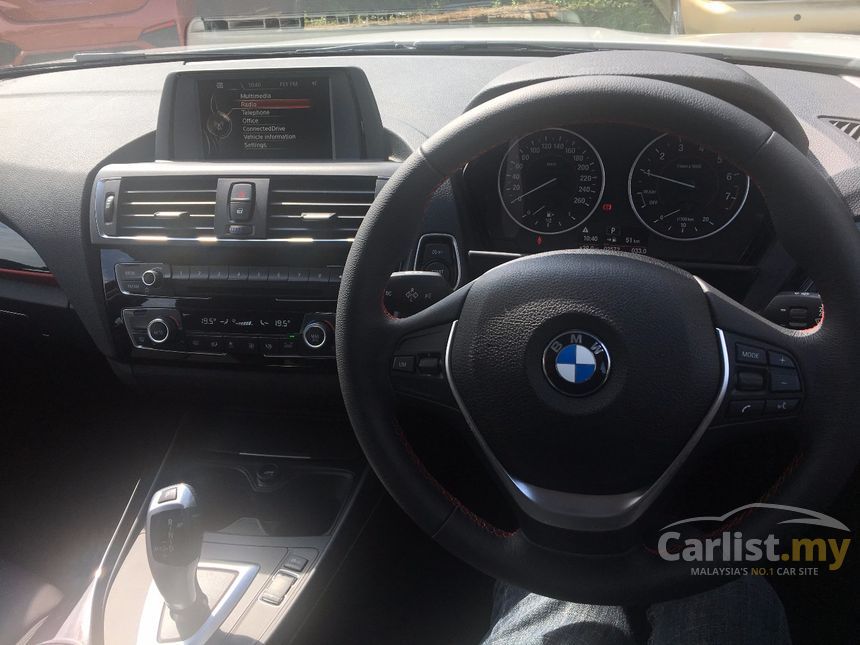 Perodua Axia Price Kuching - Contoh Tin