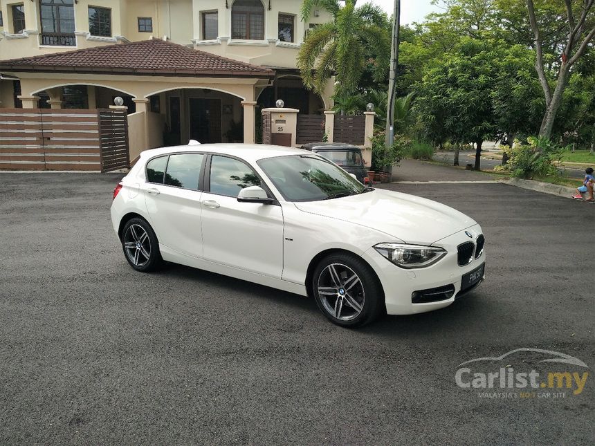 Bmw New Car Free Maintenance Bmw New Car Free Maintenance