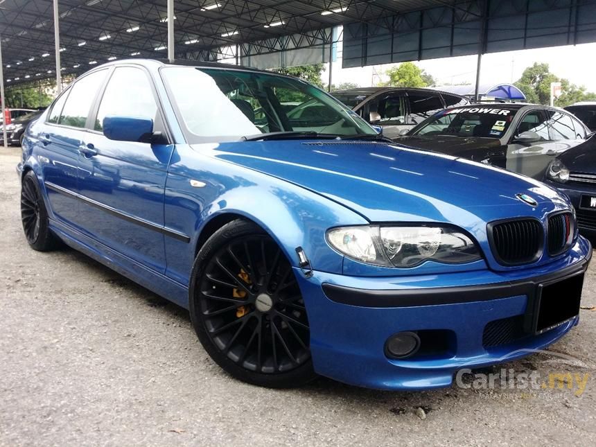 What Is The Best Month To Sell A Used Car What Is The Best Month To Sell A Used Car