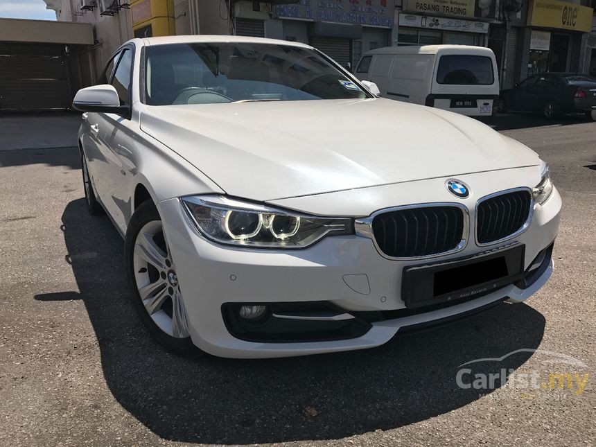 Bmw twin turbo 328i download flash 4 Bmw twin turbo 328i download flash 4