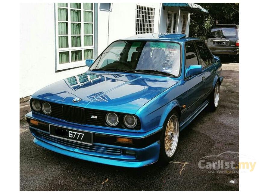 Used Car Malaysia Price Guide Used Car Malaysia Price Guide