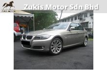 (GREAT DEAL)(LOW MILE 75K KM)(1 LADY OWNER)(FULL SERVICE)(1 YEAR WARRANTY)(MUST VIEW)