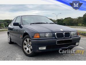 My Car Motorsports Sdn Bhd Search 97 Cars For Sale In Malaysia Carlist My