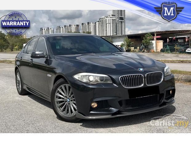 My Car Motorsports Sdn Bhd Search 97 Cars For Sale In Malaysia Carlist My
