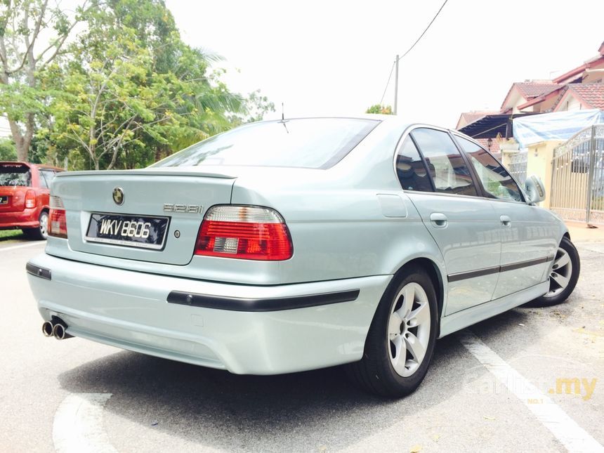Loan On Hi Mileage Used Car Loan On Hi Mileage Used Car