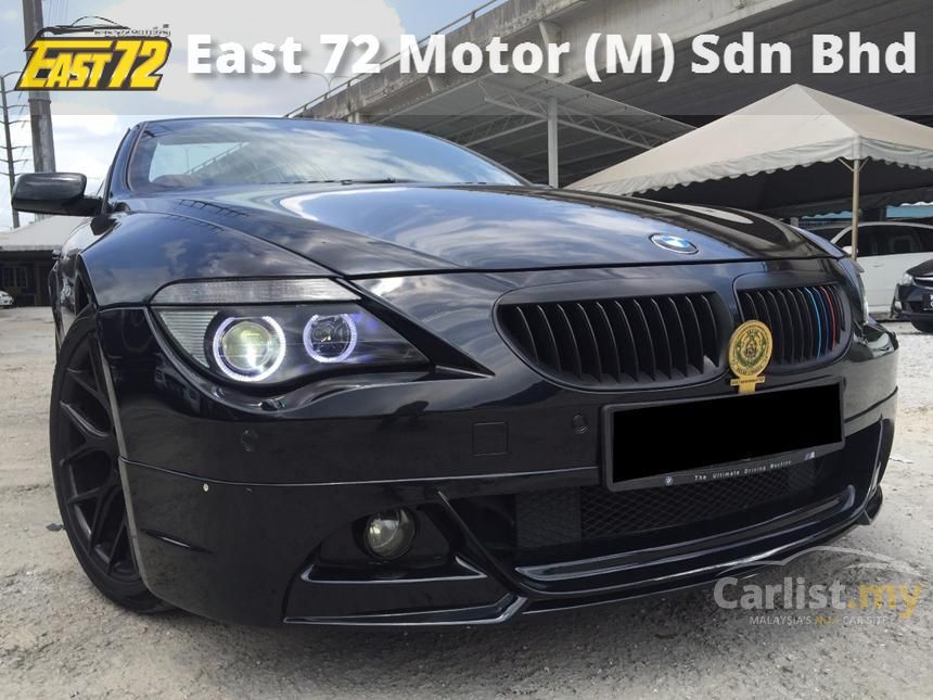 Current Auto Loan Rates Month Used Car Current Auto Loan Rates Month Used Car