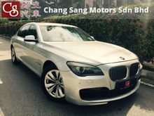 *WARRANTY 1 YEAR* M SPORT MODAL, TURBOCHARGE VERY POWERFUL, ONE VIP OWNER, FULL SERVICE RERCOD, LIKE NEW CAR