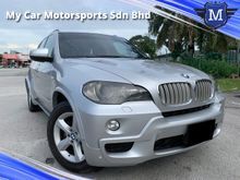 2010 BMW X5 3.0 xDrive30i E70 M-SPORT LCI 5/SEATER PANORAMIC WARRANTY