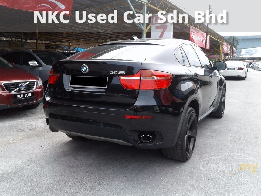 Nkc Used Car Nkc Used Car