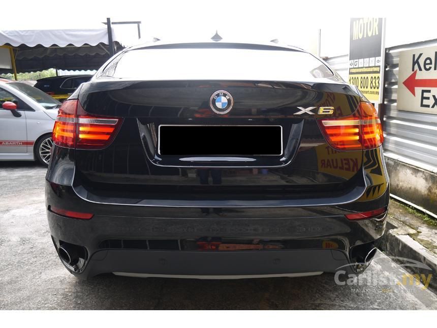 Bmw X Used Car Price Malaysia Bmw X Used Car Price Malaysia