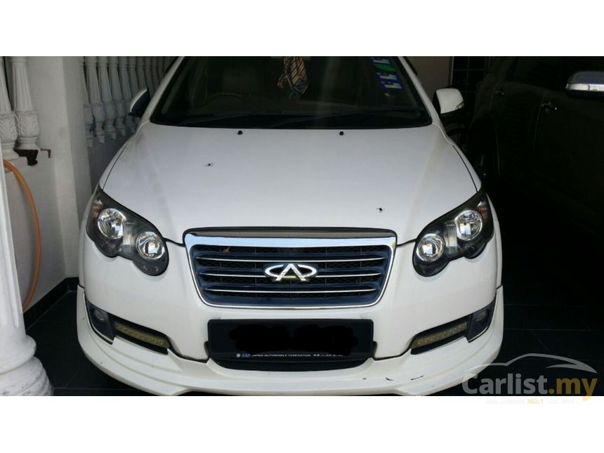 Chery Car Malaysia Price Chery Car Malaysia Price