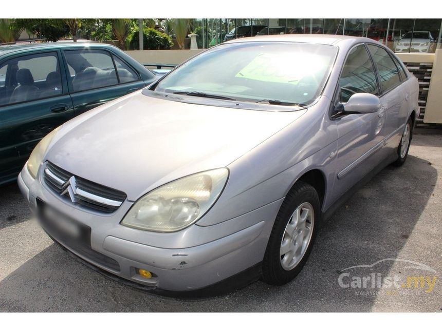 End Of Year Car Clearence End Of Year Car Clearence