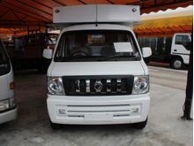 2016 DFSK V21 1.3 (M) -- GOOD CONDITION --