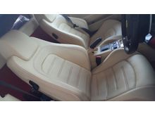 2007 Ferrari F430 4.3 Coupe