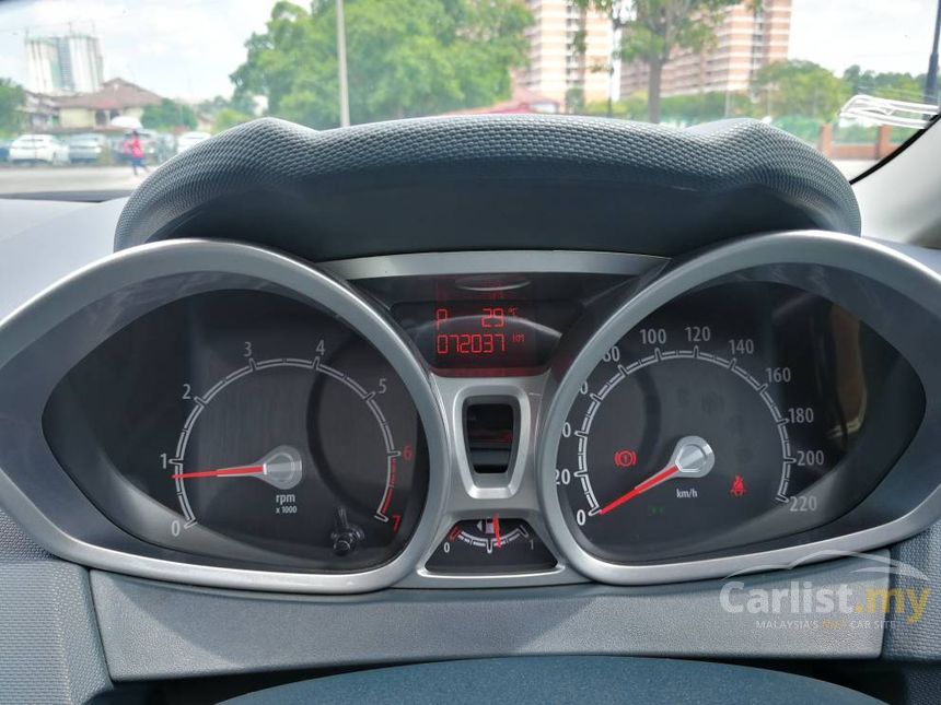 Perodua Alza Fuse Box - Contoh O Perodua Alza Fuse Box - Contoh O