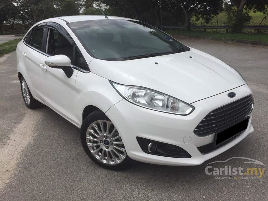 ford-fiesta-2014-titanium-1-5-in-kuala-lumpur-automatic-sedan-white-for
